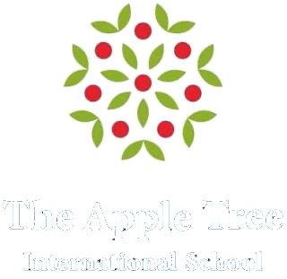 The Apple Tree School