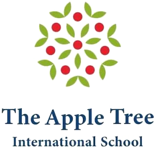 The Apple Tree School