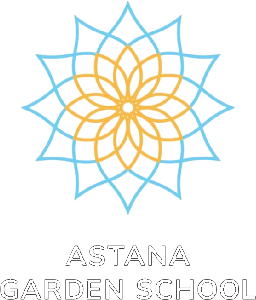 Astana Garden School