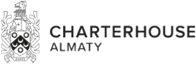 Charterhouse Almaty