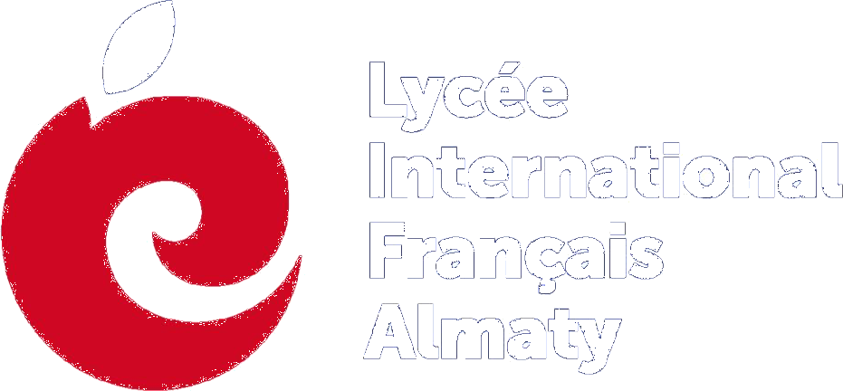 Lycée International Français d'Almaty