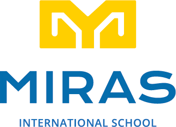Miras International School
