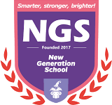 NGS Astana