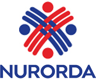 Nurorda