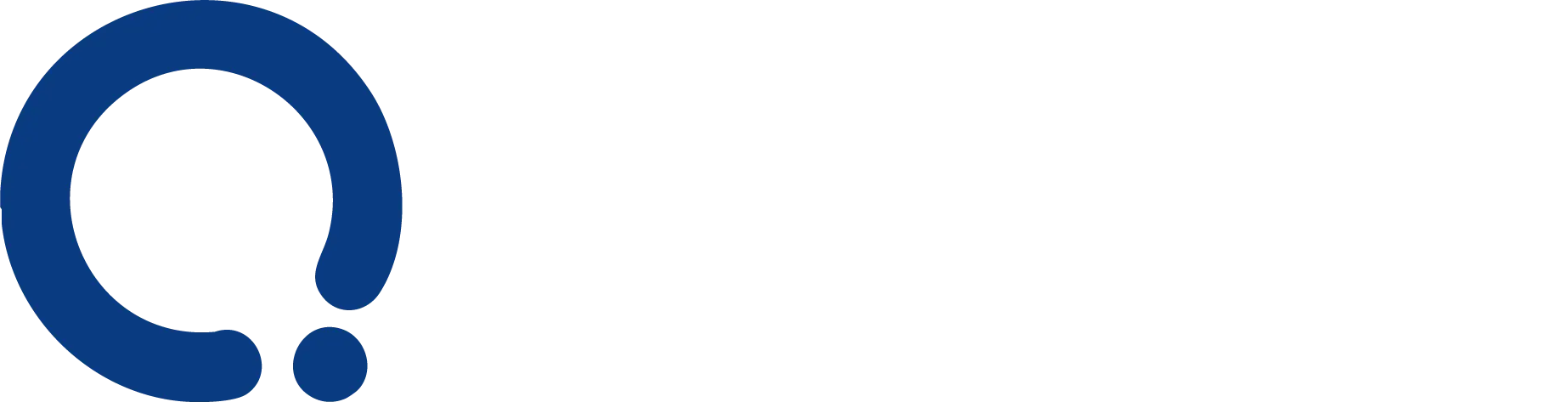 Quantum STEM