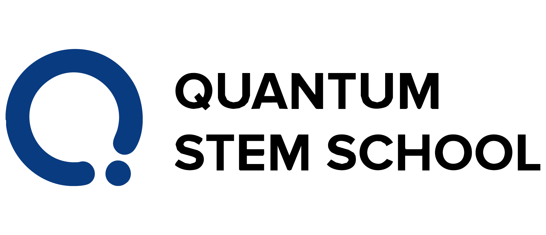 Quantum STEM School