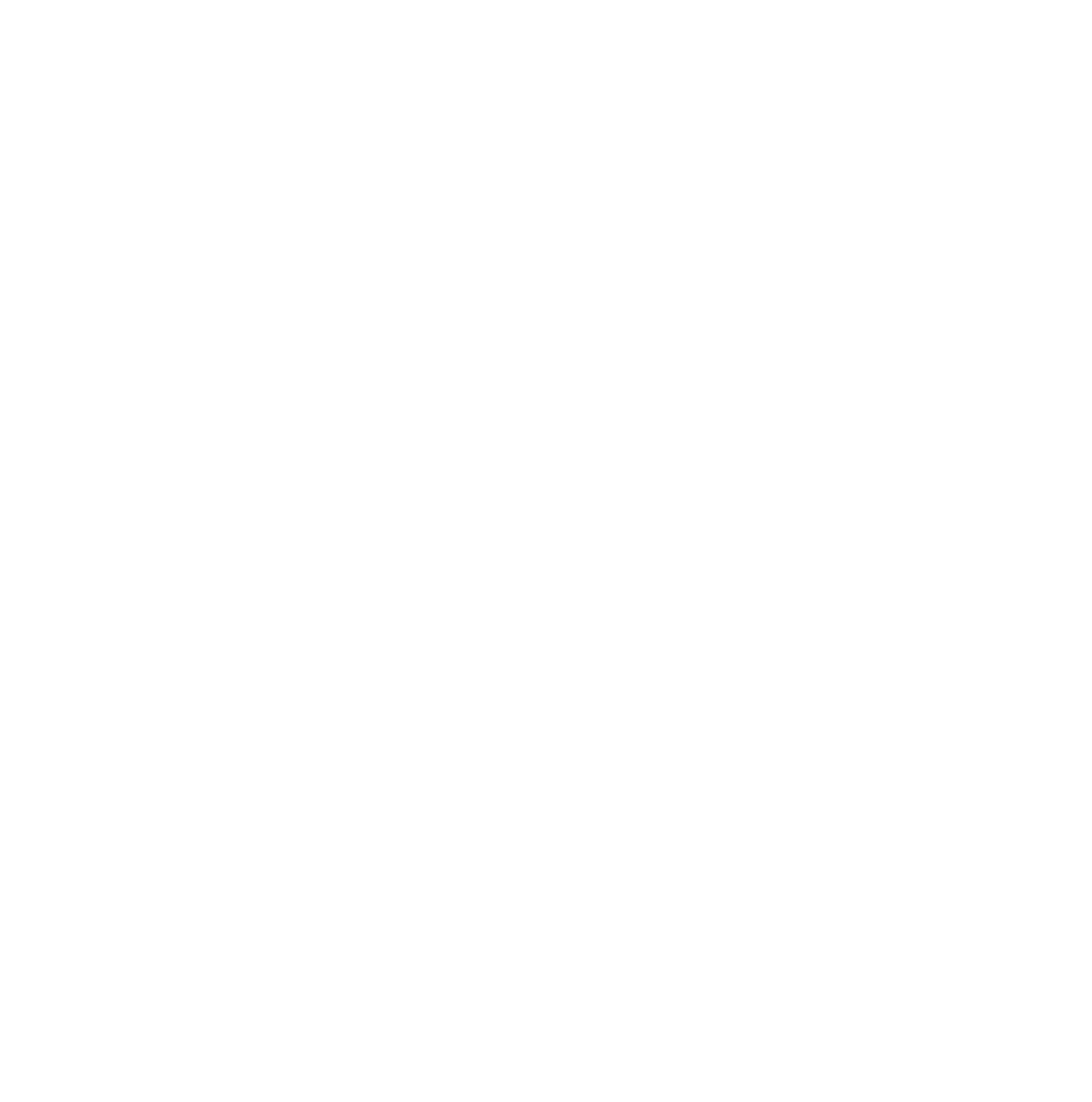Quantum Tech