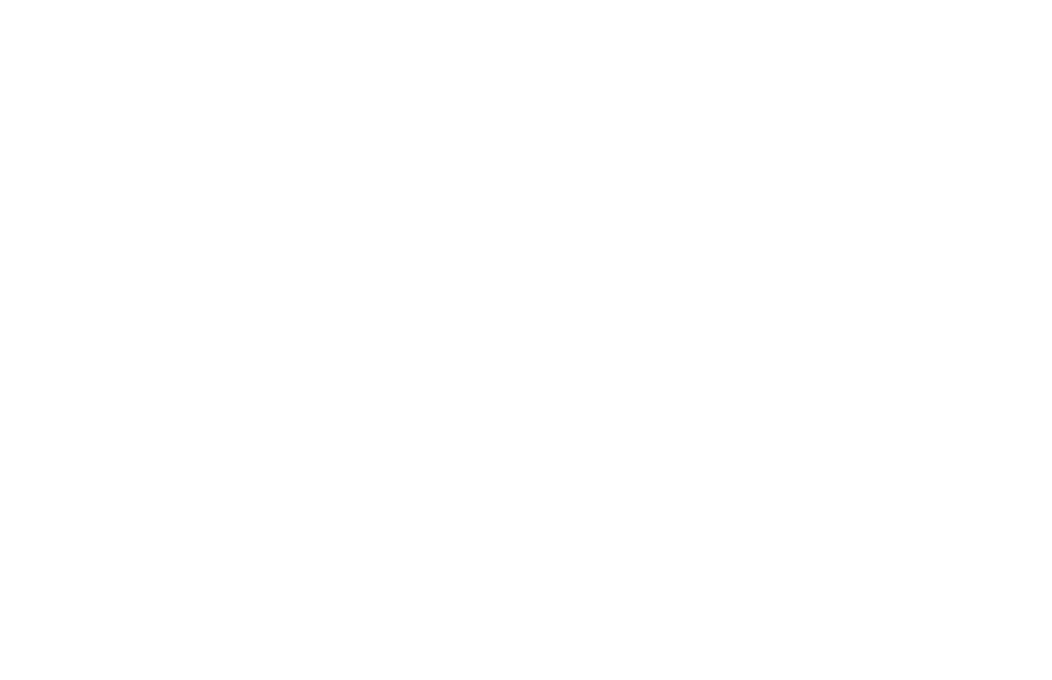 UVU ТРАНСФЕРЫ