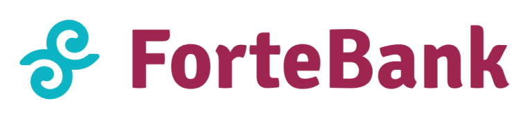 Forte Bank