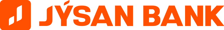 Jýsan Bank